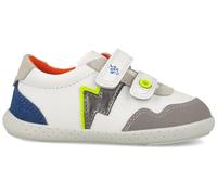 Garvalín Deportiva barefoot para chico 261307 Urban Flexibles