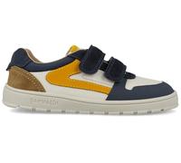 Garvalín Deportiva barefoot para chico 261503 Urban