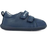 Garvalin Deportivas Moda 241300 Niña Azul marino in Azul 21