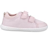 Deportiva respetuosa para chica Garvalin 252347 Lona Metalizada ROSA_A032 20