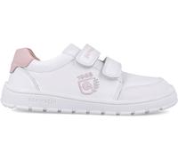 Garvalín Deportiva respetuosa para chica 252510 Soft Sport de la talla 28 en color BLANCO_ROSA_B113