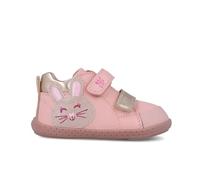 Garvalín Deportiva respetuosa para niña 251303 Conejito de la talla 26 en color PETALO_A193