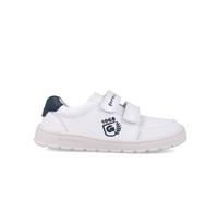 Garvalín Deportiva respetuosa para niño 252510 Soft Sport de la talla 26 en color BLANCO_OCEAN_A578