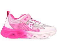 Garvalín Deportivas para chica 262725 Running GRV