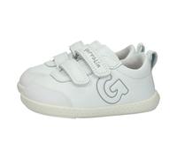 GARVALIN Deportivo Respetuoso Blanco Unisex-Adulto Blanco 24