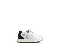 Garvalín Deportivos básicos. 21