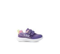 Garvalín Deportivos GRV. 22