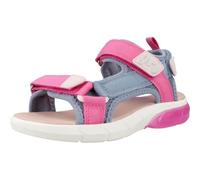 Garvalin modelo 242855G JENSROS T. 34