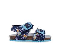 Garvalín Sandalias de Playa y Piscina bluey para niño