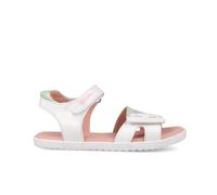 Garvaln Sandalias Nube Multicolor Infantil Talla 26