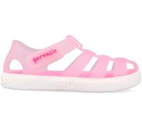 Garvalín Sandalias para chica 262707 Jellys