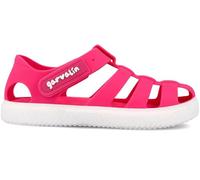 Sandalias para chica GARVALIN 262707 Jellys FUCSIA_C146 28