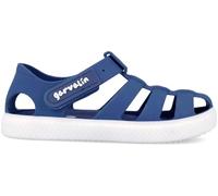 Garvalín Sandalias para chico 262707 Jellys de la talla 25 en color PETROL_A556