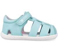 Garvalín Sandalias respetuosas 252326 Barefoot Soft de la talla 19 en color SKY_G622