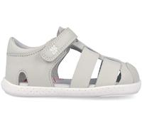Garvalín Sandalias respetuosas 252326 Barefoot Soft de la talla 24 en color SPORCO_F695