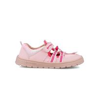 Garvalín Sandalias respetuosas para chica 252505 Soft Rejilla de la talla 29 en color MULTICOLOR_ROSA_C823