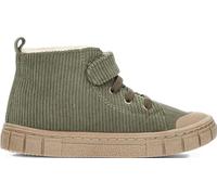 Garvalin Sneakers 241321-B701 VERDE 25
