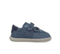 Garvalín Zapatillas barefoot para niño 251311 Soft