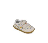 Garvalín Zapatillas Lona Ba 252341 Niña Arena