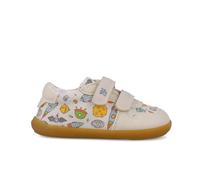 Garvalín - Zapatillas Lona Ba 252341 Niña Arena - 24