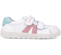 Garvalín Zapatillas respetuosas para chica 262500 Barefoot Soft