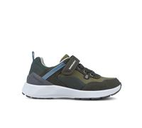 Garvalín Zapato Casual KAKY (Mat)