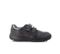 Garvalín - Zapato Colegial Negro 211701-A054-35, Negro