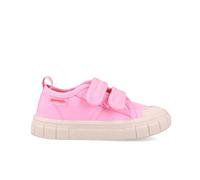 Garvalín Zapato Lona Basico - Talla 24