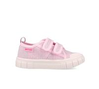Garvalín Zapato Lona Basico - Talla 24