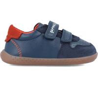 Garvalín - Zapato Sport - 20, Azul