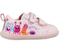 Garvalín Zapato Toy