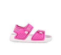 Sandalias para chica GARVALIN 262705 Beach Ducky ROSA_D032 27