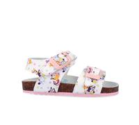 Garvaln Sandalias de Playa y Piscina bluey para nia - Talla 30