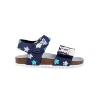 Garvaln Sandalias de Playa y Piscina bluey para nio - Talla 26