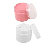 GARVALON 2 Piezas De Arcilla De Modelado Para Arcilla Polimérica Sellador De Conductos Suministros De Arte Moldes Para Esculpir Moldes De Masilla Kit Para