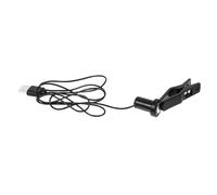 GARVALON Clicker De Pantalla Para Móviles Herramienta De De Pedidos Streaming Clicker Automático Para Likes y Participación