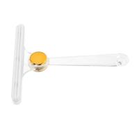 GARVALON Depiladora Quitapelusas Manual Portátil Herramienta Para Rasurar Ropa De Suéteres y Sofás Quita Pelusas y Elimina Pelusas Fácilmente