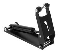 GARVALON Dispositivo de Cierre Lento para Piano Ultra Delgado con Diseño Silencioso Protector de Dedos y Cubierta para Teclado Resistente y Duradero para Pianistas y Amantes del Piano