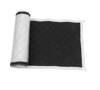 GARVALON Funda Para Refrigerador Vertical Funda Para Refrigerador De Pie Para Exteriores