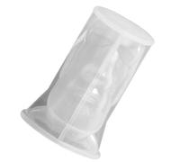 GARVALON Molde de Silicona para Velas DIY Molde Gigante para Figuras Aromáticas para Manualidades y Fundición de Cera Fácil de Desmoldar y Limpiar para Principiantes y Profesionales