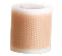 GARVALON Parche Corrector de Oreja para Bebés de Silicona Suave Parches Auriculares Transpirables y Seguros para Corregir Orejas Prominentes Adhesivo Firme y Fácil de Usar