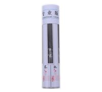 GARVALON Póster Práctica Teclado Piano Teclas Guía Visual para Principiantes Fácil Aprendizaje y Ejercicios