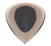 GARVALON Púas para Guitarra Acústica y Eléctrica Hechas Mano Antideslizantes y Duraderas Diseño Ergonómico para Principiantes para Banjo y Música Country Conciertos y Ensayos