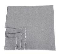 GARVALON Tela Base para Alfombra Antideslizante de Poliéster y Algodón para Tufting y Punch Needle, Fácil de Cortar y Moldear, Adecuado para Entusiastas del Bricolaje