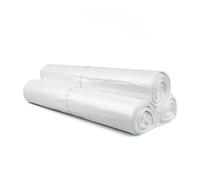 Garvee - Alfombra absorbente desechable para animales pequeños - Cama higiénica universal para conejos, conejillos de indias, Chinchillas, hámsters, fácil de cambiar, protege la jaula y se mantiene