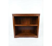 Garvee Armario Almacenamiento De Madera Blanca, Estantería Abierta Multiusos para Hogar, Oficina y Dormitorio