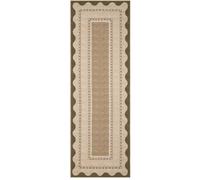 Garvee Con Alfombra De Felpa Perlada 1200gsm 350g
