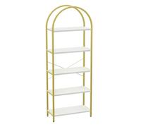 Garvee Con Estanteria Libros - Estanterias Almacenaje, Estanteria Metalica, Estanterias Metalicas, Estanteria Libros.