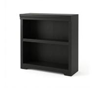 Garvee Estantería De Almacenamiento Ajustable, Diseño Clásico, para Hogar y Oficina