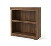 Garvee Estantería De Almacenamiento Ajustable, Diseño Clásico, para Hogar y Oficina